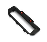 GeRRiT Side Brush Hepa Filter Roll Brush Fit For Mop Pro STYTJ02YM/V2 PRO/V3 Vacuum Cleaner Parts Accessories Mop Pad durable (Color : Army Green)