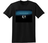 GerRit The Doors T Shirt The Soft Parade Vinyl cd Cover Black Size L