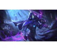 GeRRiT Valorant Gaming Mouse Mat Large XXL Long Extended Pads Big Mousepad Keyboard Mouse Pad Desk Pad Home Office Decor Accessories for Computer Pc Laptop (jett) (omen)