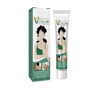 GeRRiT Vitiligo treatment cream, white spot treatment moisturizing cream, body vitiligo care cream to reduce white spots