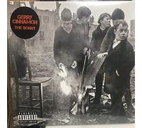 Gerry Cinnamon - The Bonny [CD]