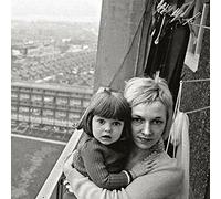 Gerry Cinnamon The Bonny (Vinyl) 12" Album