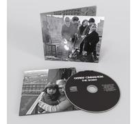 Gerry Cinnamon - The Bonny [CD]