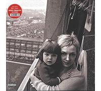 Gerry Cinnamon - The Bonny (indie Exclusive) [VINYL]