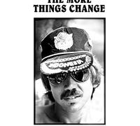 Gerry Lopez: The More Things Change