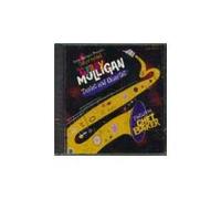 Gerry Mulligan - Gerry Mulligan Tentet And Quartet