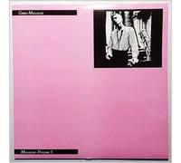 Gerry Mulligan - Mulligan Volume 1