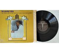 Gerry Mulligan - The Newport Years Volume II [Vinyl LP]