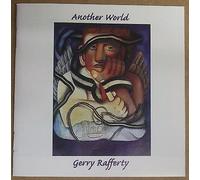Gerry Rafferty - Another World