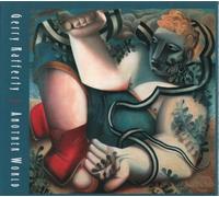Gerry Rafferty - Another World