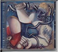 Gerry Rafferty - Another World