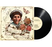 Gerry Rafferty - Can I Have My Money Back - Vinyl - BMG