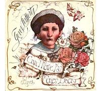 Gerry Rafferty - Can I Have My Money Back - New CD - P4z