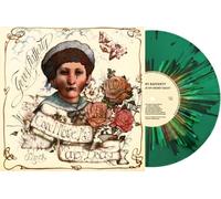 Gerry Rafferty - Can I Have My Money Back - Limited Splatter Green Vinyl [Vinyl LP] [VINYL]