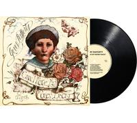 Gerry Rafferty - Can I Have My Money Back [VINYL]