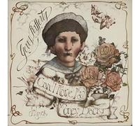 Gerry Rafferty - Can I Have My Money Back - New CD - P4z
