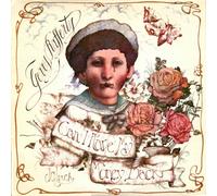 Gerry Rafferty Can I Have My Money Back? (Remastered & Expanded Edition) CD NEW