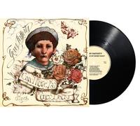 Gerry Rafferty - Can I Have My Money Back - Vinyl - BMG