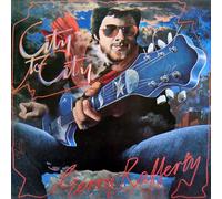 Gerry Rafferty - City To City