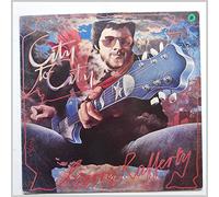 Gerry Rafferty - City To City