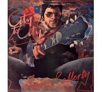 Gerry Rafferty - City To City