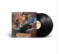 Gerry Rafferty - City To City (2023 Remastered Vinyl) [VINYL]