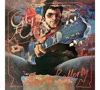 Gerry Rafferty - City to City (2023 Remaster) [VINYL]