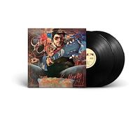 Gerry Rafferty - City To City (2023 Remastered Vinyl) [VINYL]