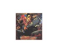 Gerry Rafferty - City to City [CD]