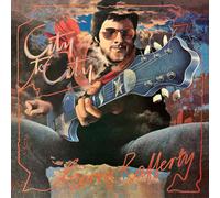 Gerry Rafferty - City to City (2023 Remaster) [VINYL]