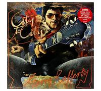 Gerry Rafferty - City To City [VINYL]