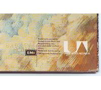 Gerry Rafferty - City To City [Vinyl LP]