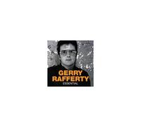 Gerry Rafferty - Essential [CD]