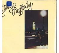 Gerry Rafferty - Gerry Rafferty