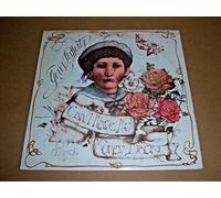 Gerry Rafferty - Gerry Rafferty - Can I Have My Money Back? - Blue Thumb Records - BTS 58