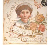 Gerry Rafferty - Gerry Rafferty - Can I Have My Money Back? - Transatlantic Records - TRA 241