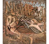 Gerry Rafferty - Gerry Rafferty - Night Owl - United Artists Records - 2S 068-62.700
