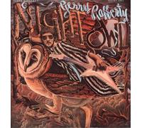 Gerry Rafferty - Night Owl
