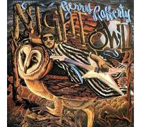 Gerry Rafferty - Night Owl (2023 Remastered Vinyl) [VINYL]