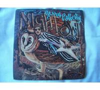 Gerry Rafferty - Night Owl-7" 45