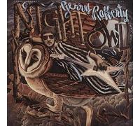 Gerry Rafferty - Night Owl (2023 Remastered Vinyl) [VINYL]