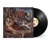 Gerry Rafferty - Night Owl (2023 Remastered Vinyl) [VINYL]
