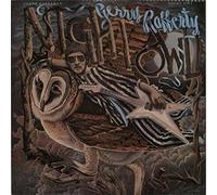 Gerry Rafferty - Night Owl / Why Won't You Talk To Me? [7" Vinyl]