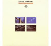 Gerry Rafferty - North And South