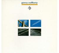 Gerry Rafferty - North & South [Import] [VINYL]
