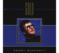 Gerry Rafferty - Premium Gold Collection