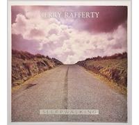 Gerry Rafferty - Sleepwalking