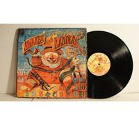 Gerry Rafferty - Snakes And Ladders [VINYL]