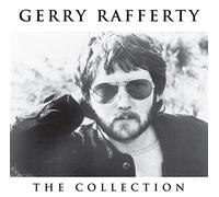 Gerry Rafferty - The Collection