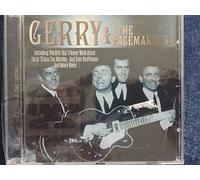 Gerry & the Pacemakers - All the Hits